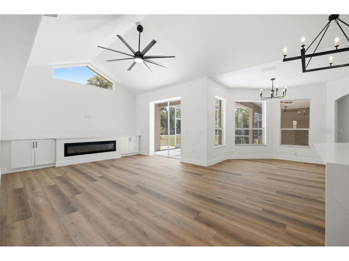 3108 River Woods Drive Parrish FL 34219 A4667408 image20