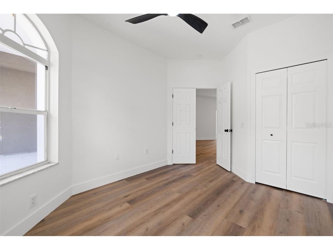 3108 River Woods Drive Parrish FL 34219 A4667408 image22