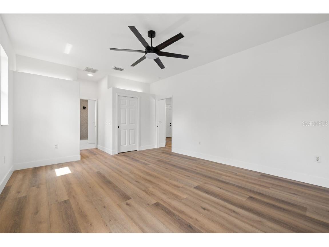 3108 River Woods Drive Parrish FL 34219 A4667408 image24