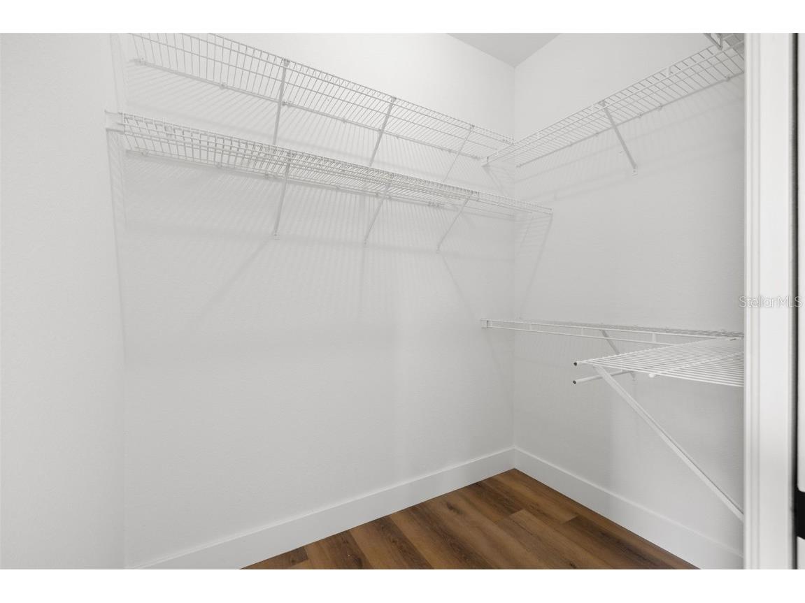 3108 River Woods Drive Parrish FL 34219 A4667408 image25