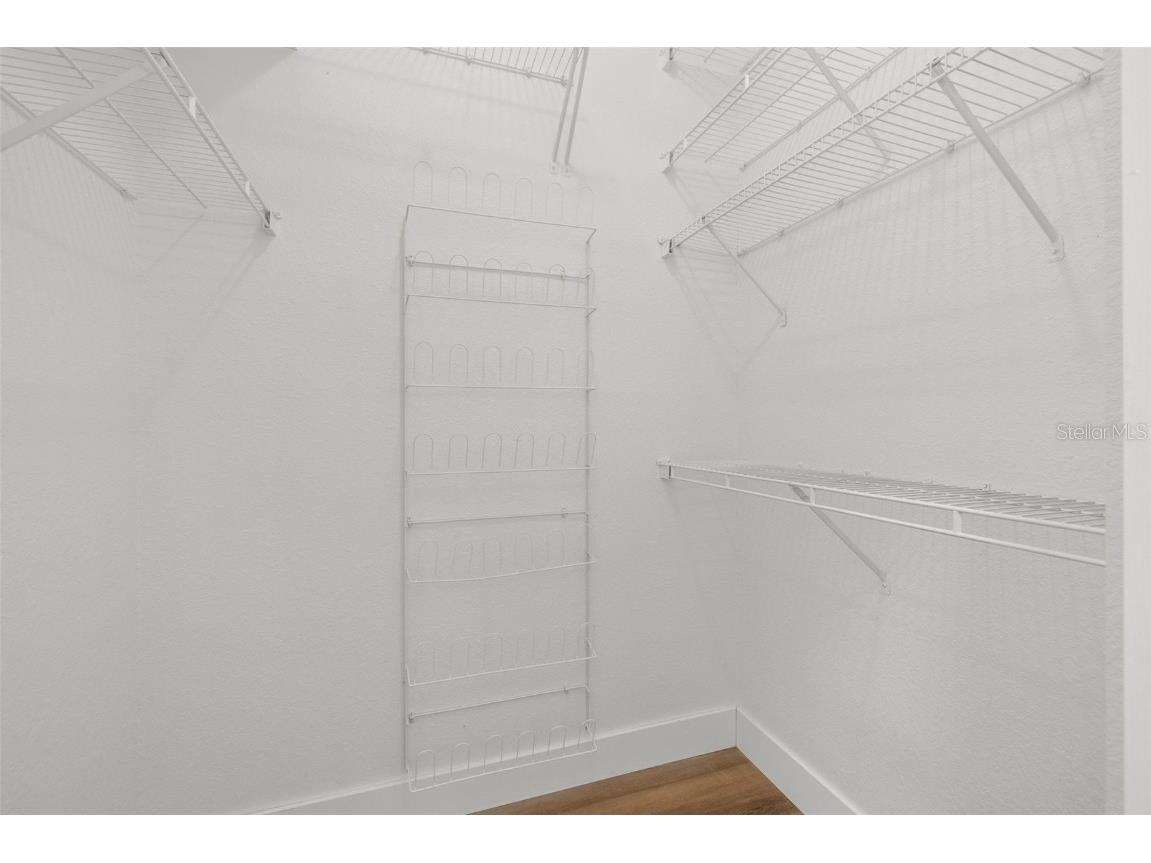 3108 River Woods Drive Parrish FL 34219 A4667408 image26