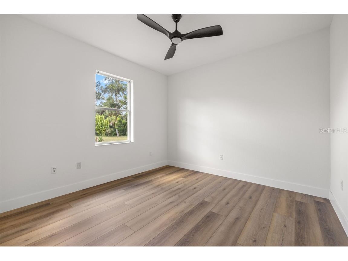 3108 River Woods Drive Parrish FL 34219 A4667408 image27