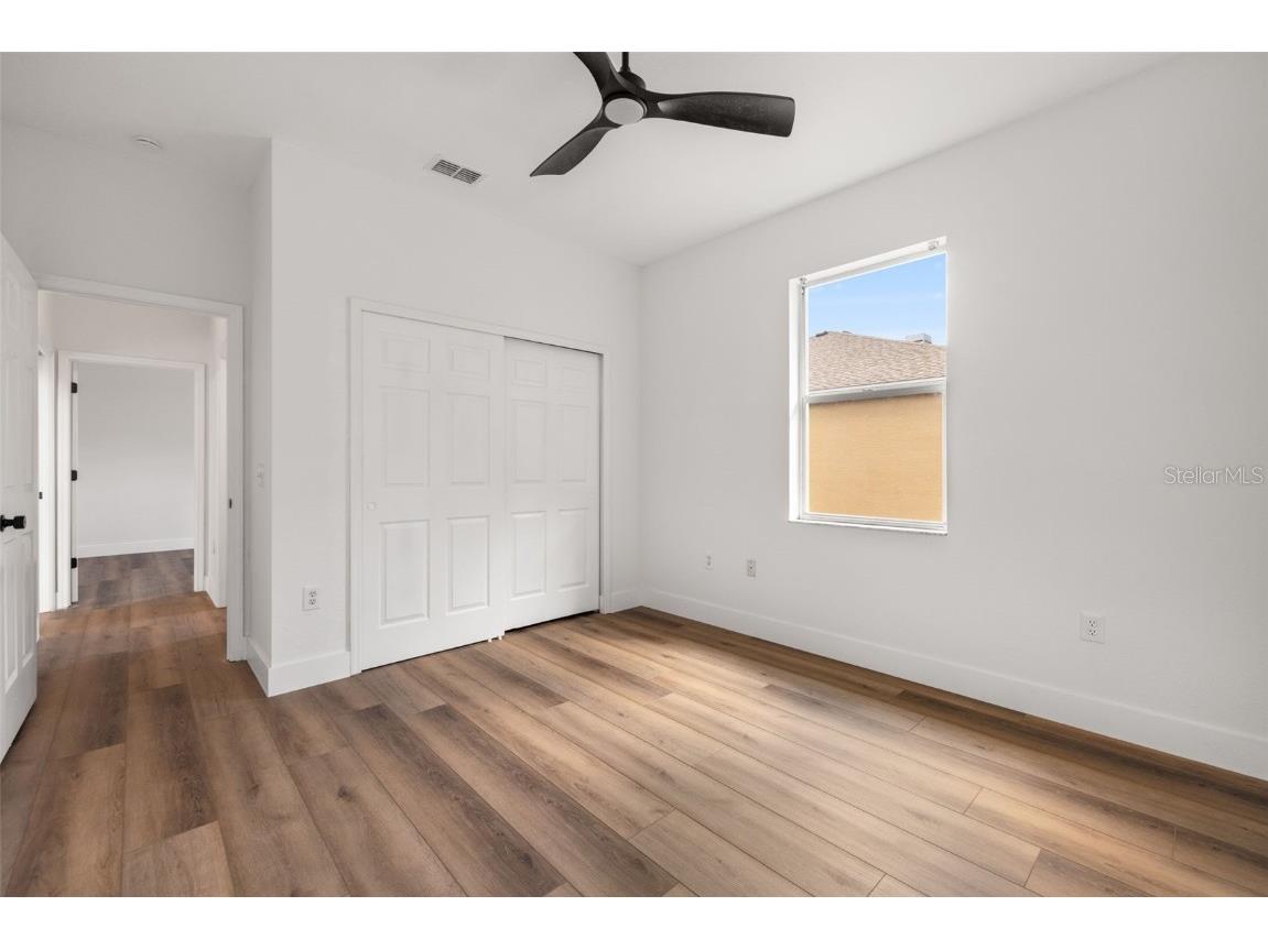 3108 River Woods Drive Parrish FL 34219 A4667408 image28