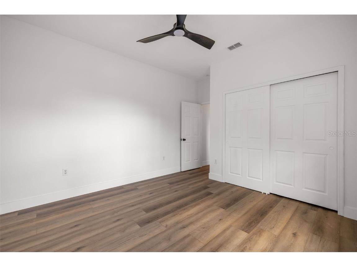 3108 River Woods Drive Parrish FL 34219 A4667408 image29