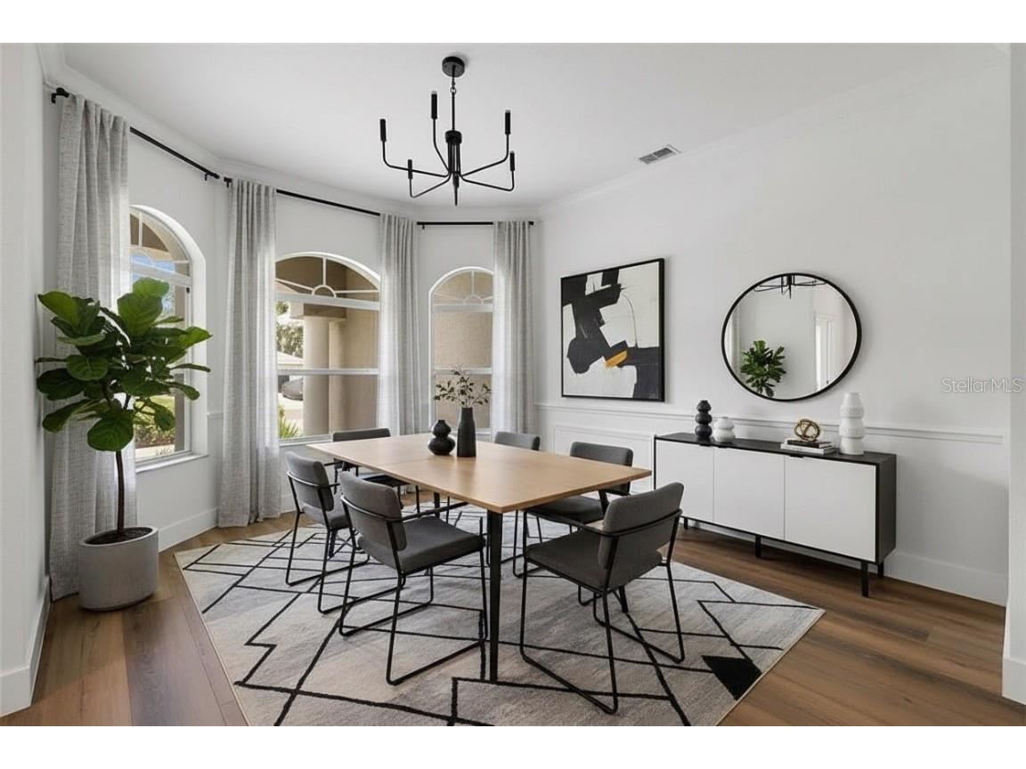 3108 River Woods Drive Parrish FL 34219 A4667408 image3