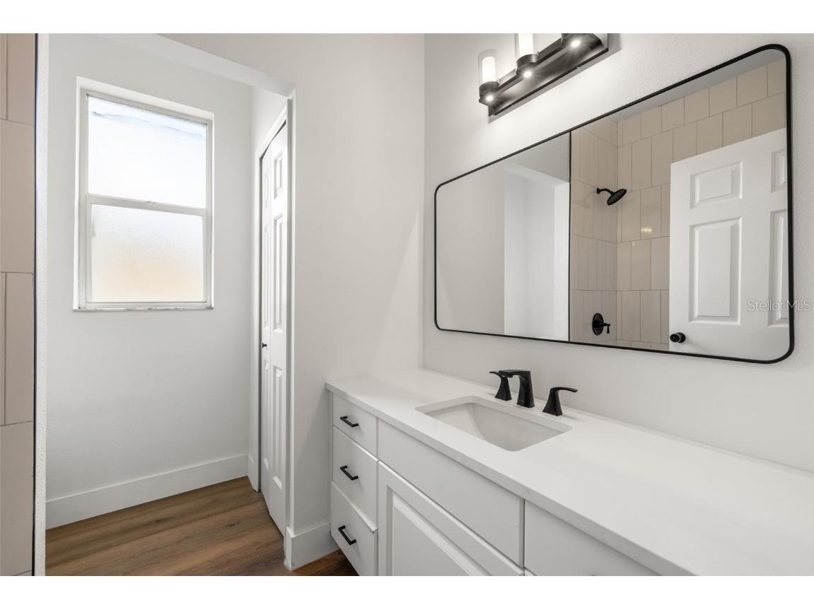 3108 River Woods Drive Parrish FL 34219 A4667408 image30