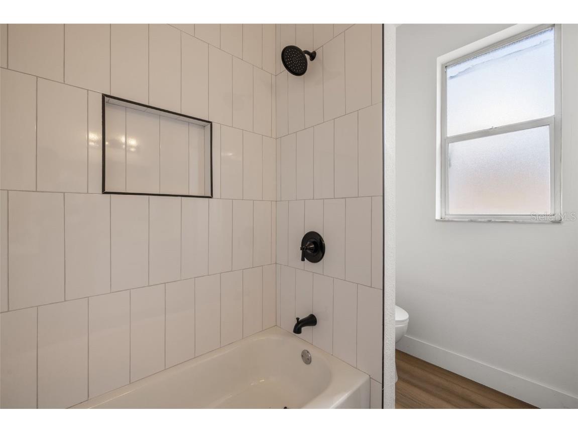 3108 River Woods Drive Parrish FL 34219 A4667408 image31