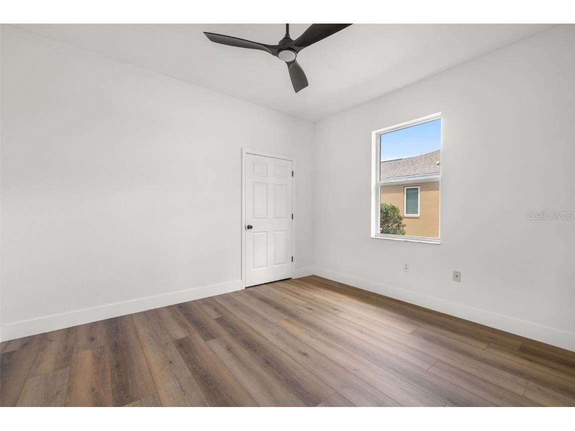 3108 River Woods Drive Parrish FL 34219 A4667408 image32