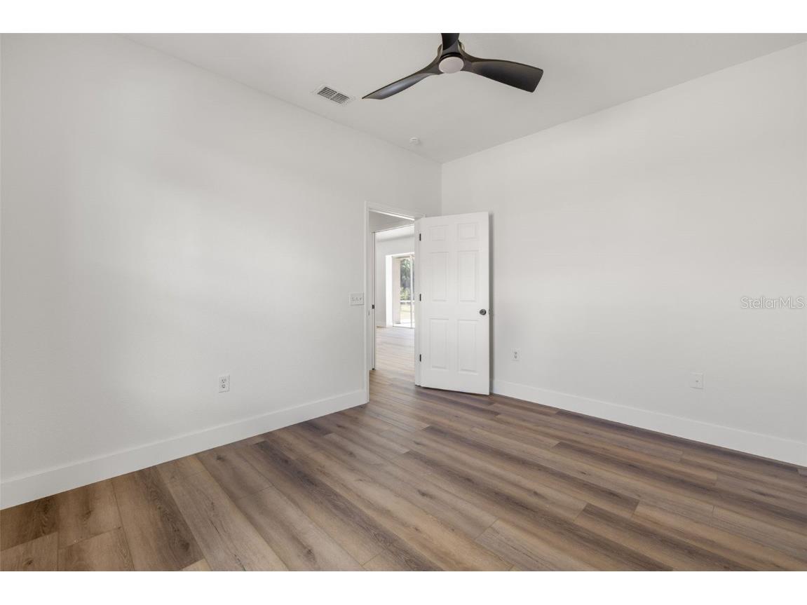 3108 River Woods Drive Parrish FL 34219 A4667408 image33