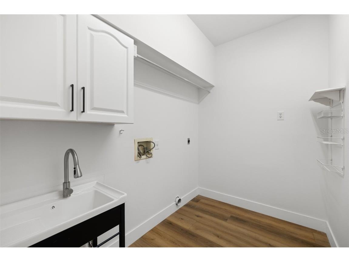 3108 River Woods Drive Parrish FL 34219 A4667408 image34