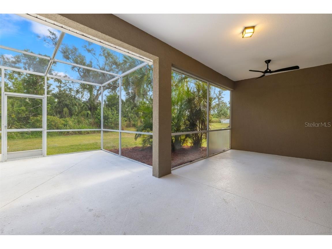 3108 River Woods Drive Parrish FL 34219 A4667408 image35