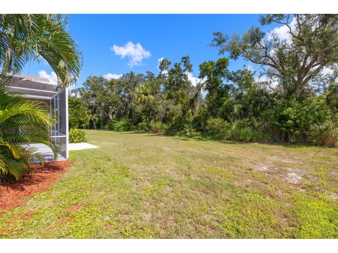 3108 River Woods Drive Parrish FL 34219 A4667408 image37