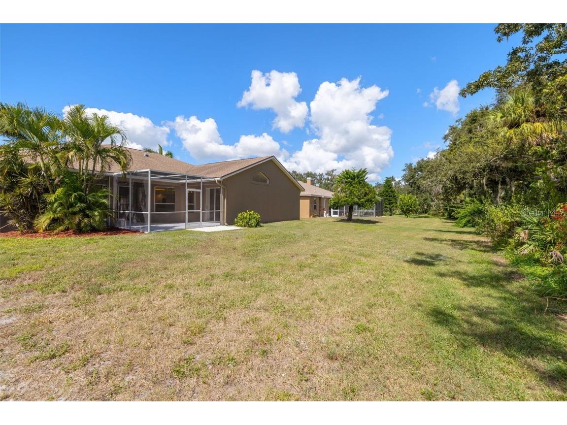 3108 River Woods Drive Parrish FL 34219 A4667408 image38