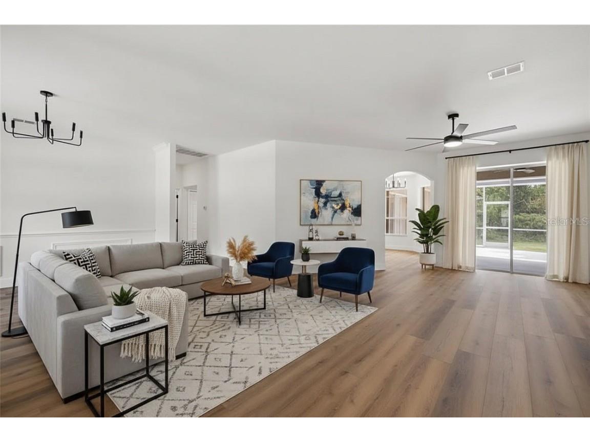 3108 River Woods Drive Parrish FL 34219 A4667408 image4