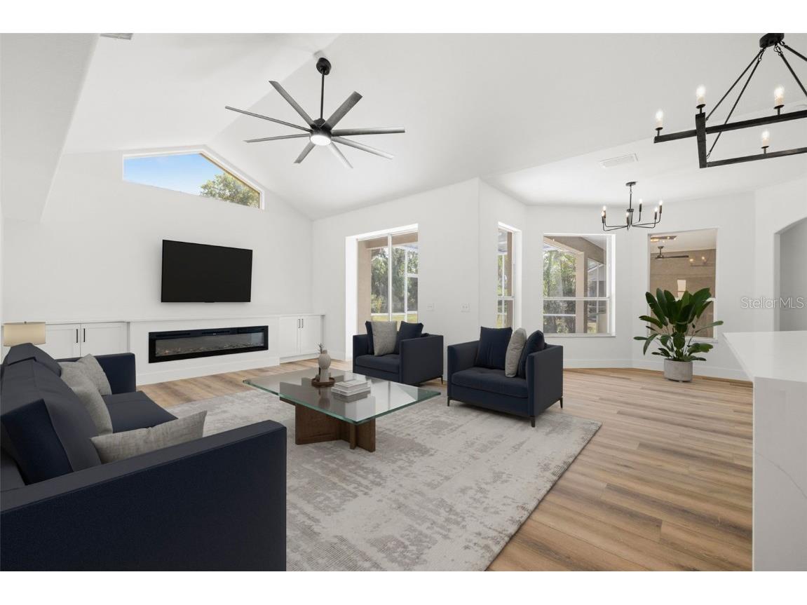 3108 River Woods Drive Parrish FL 34219 A4667408 image5