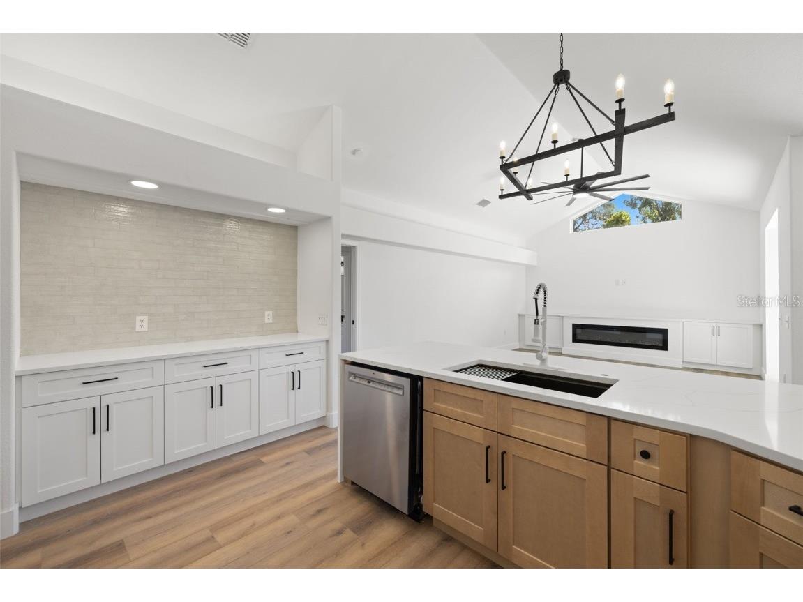 3108 River Woods Drive Parrish FL 34219 A4667408 image7