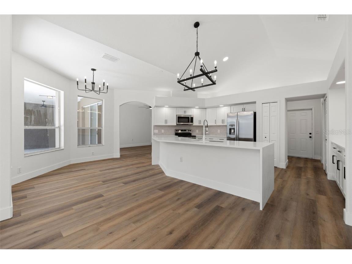 3108 River Woods Drive Parrish FL 34219 A4667408 image8