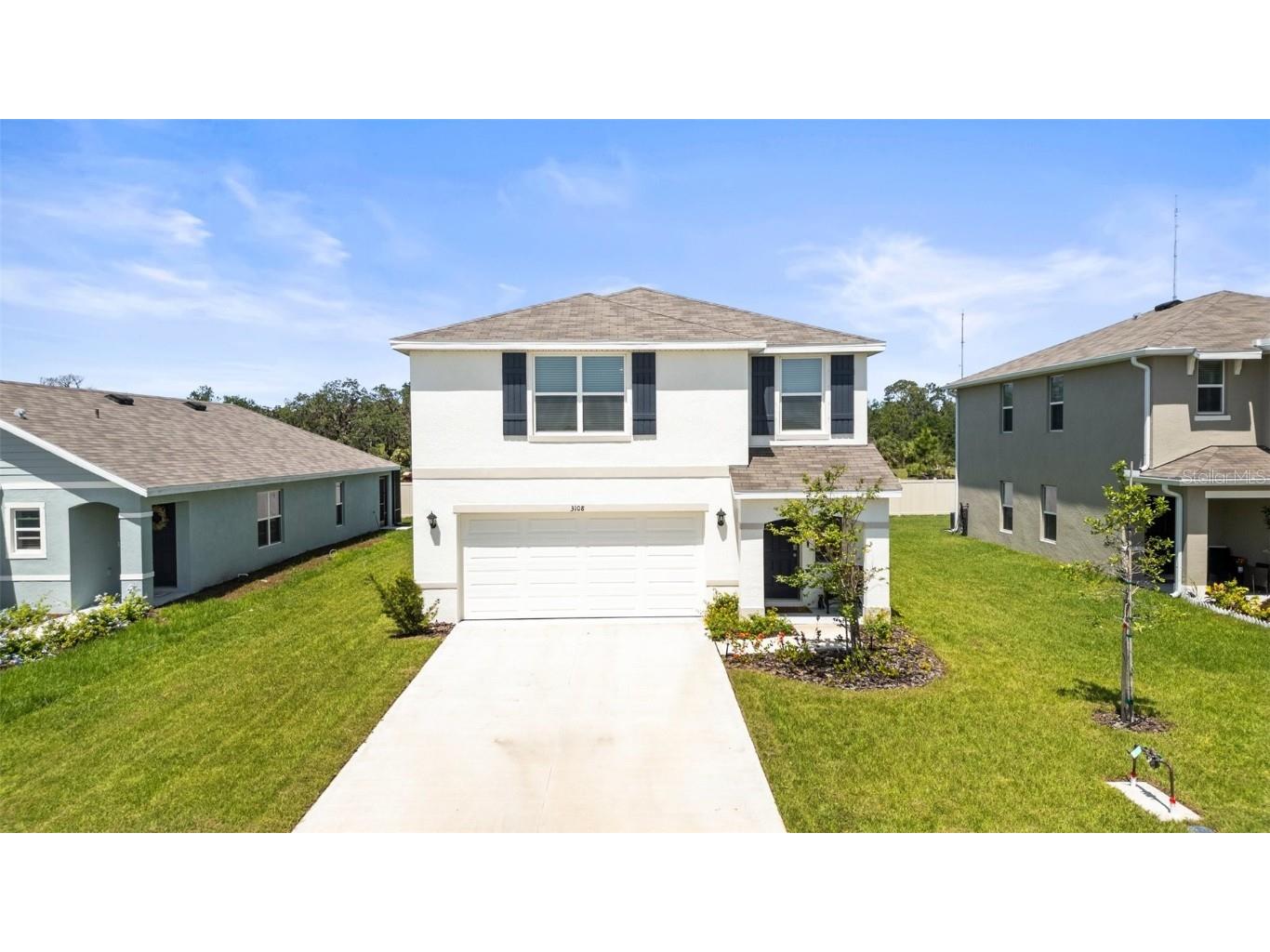 3108 Rock Sound Street Bradenton FL 34208 A4652928 image1