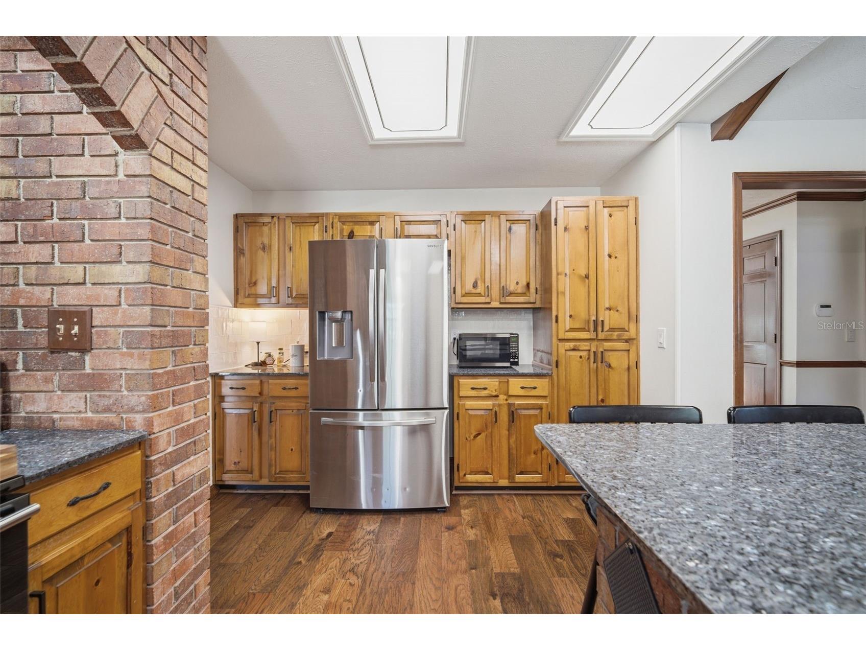3108 Rolling Acres Place Valrico FL 33596 TB8497468 image10