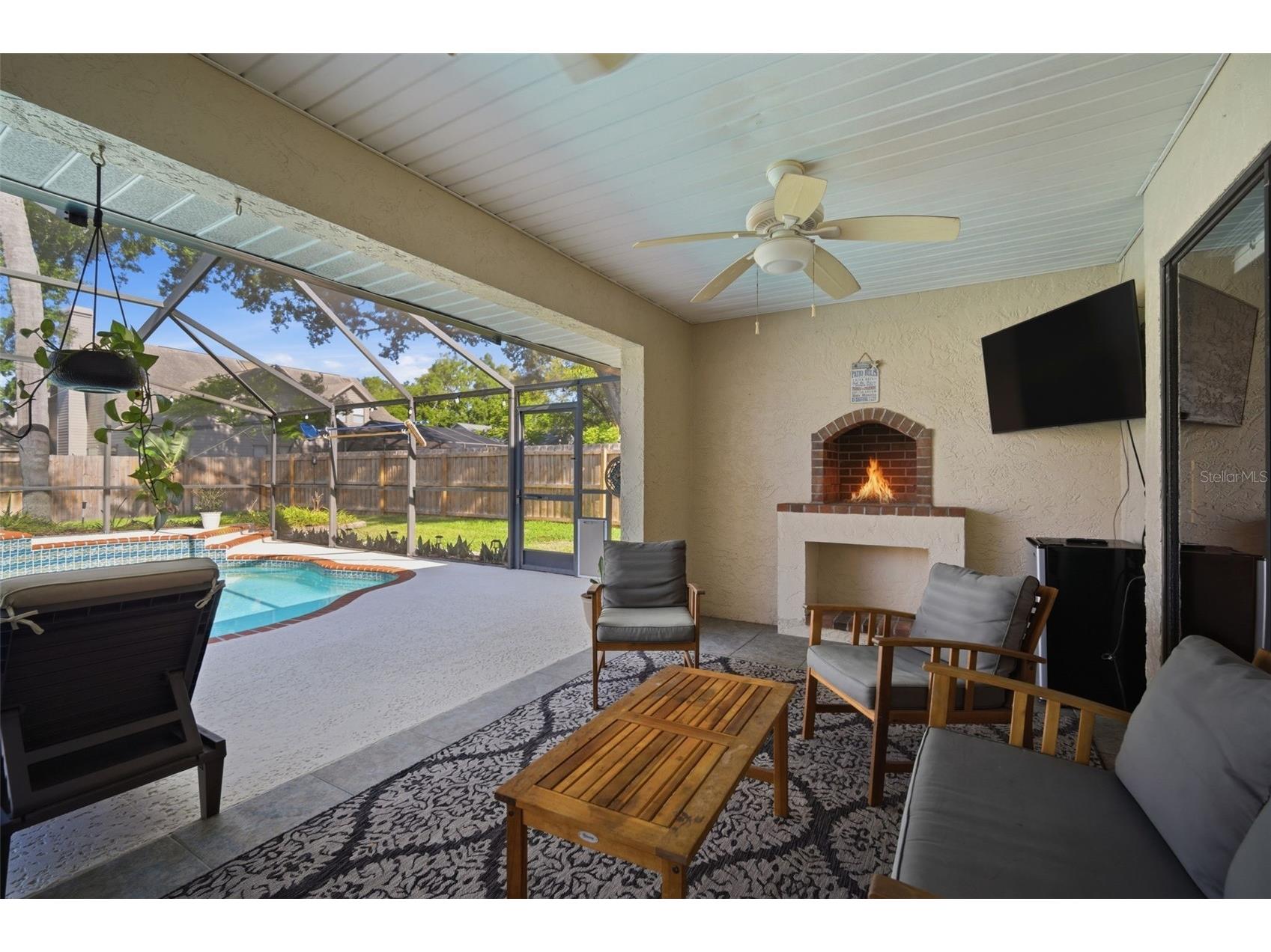 3108 Rolling Acres Place Valrico FL 33596 TB8497468 image11