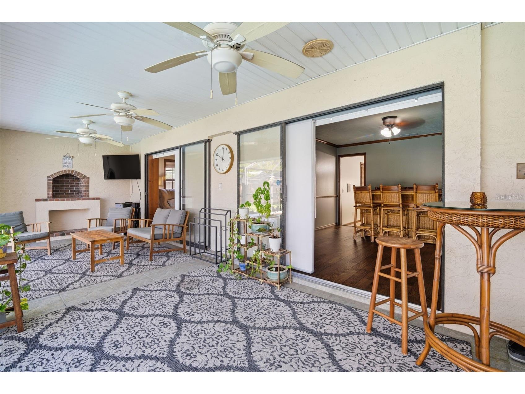 3108 Rolling Acres Place Valrico FL 33596 TB8497468 image12