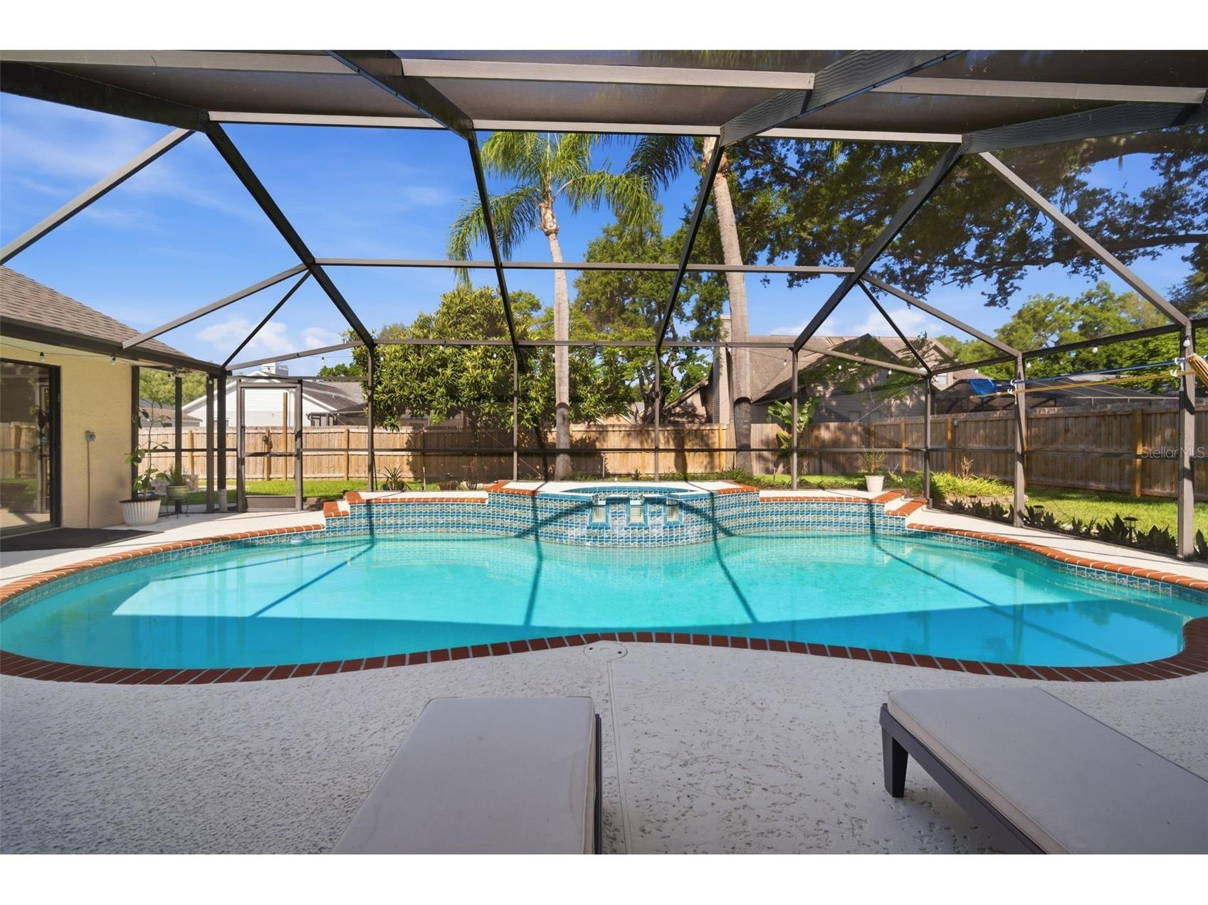 3108 Rolling Acres Place Valrico FL 33596 TB8497468 image13