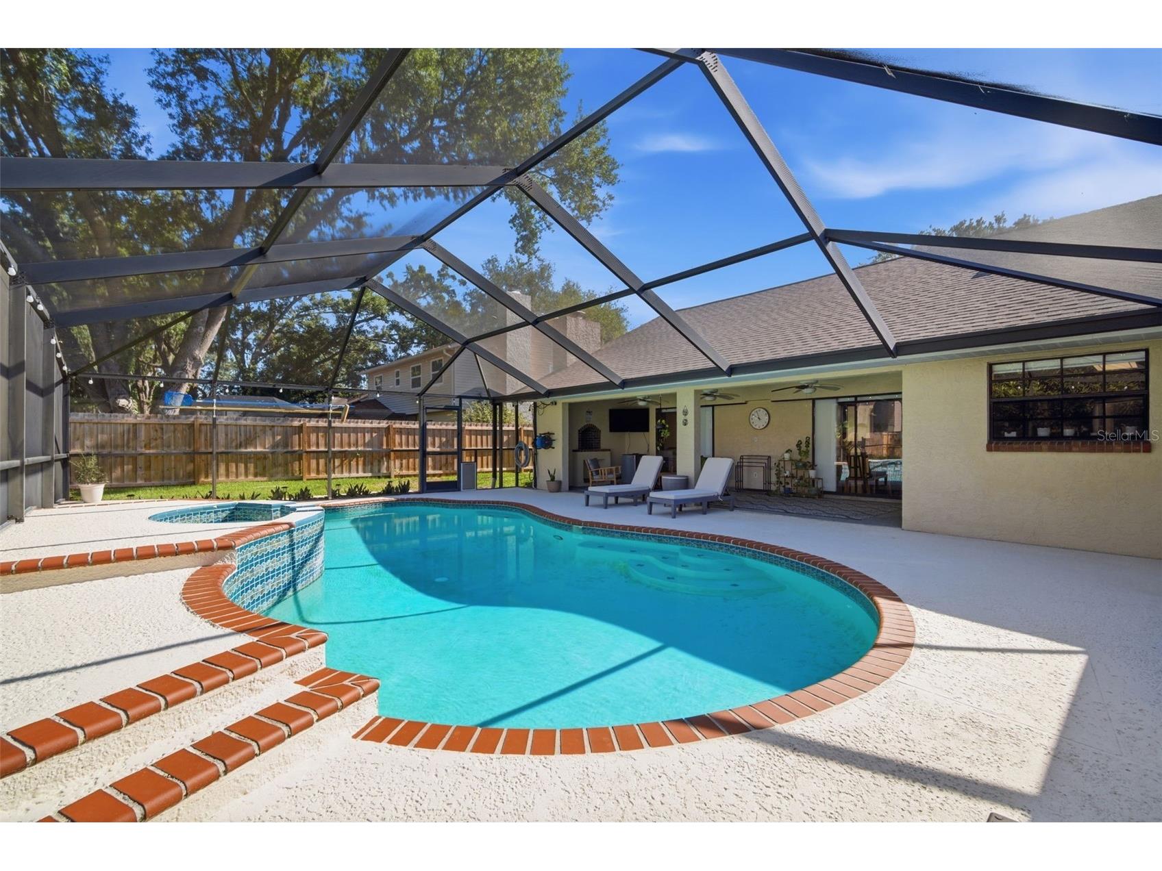 3108 Rolling Acres Place Valrico FL 33596 TB8497468 image14