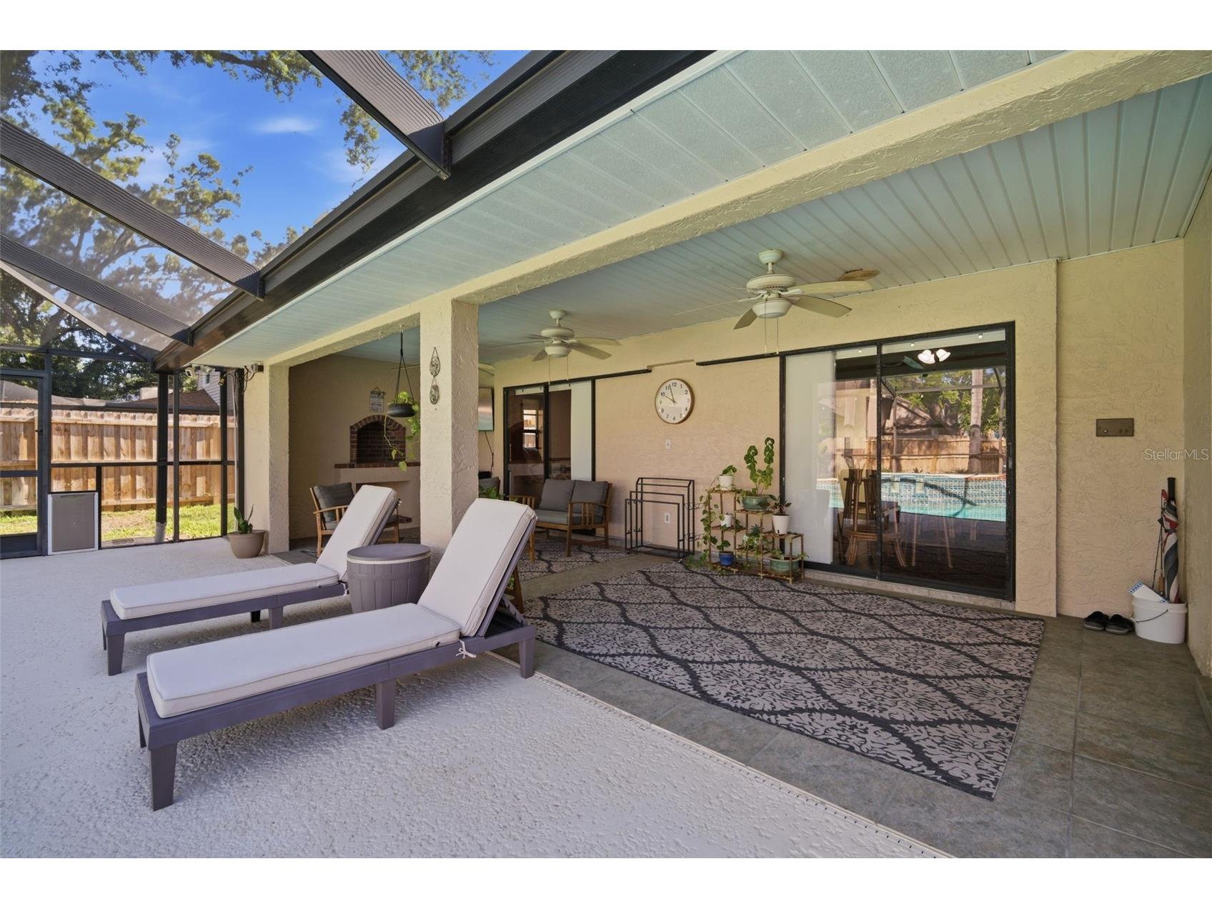 3108 Rolling Acres Place Valrico FL 33596 TB8497468 image15