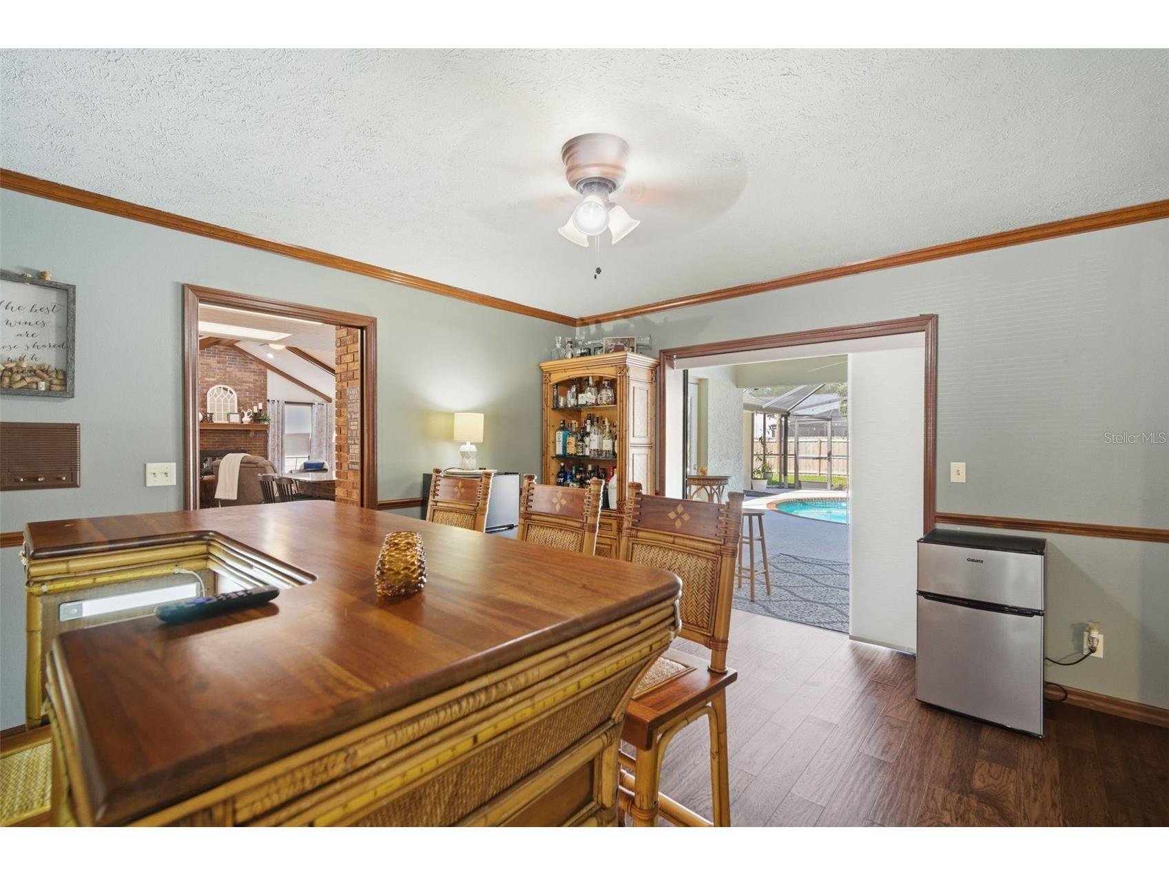 3108 Rolling Acres Place Valrico FL 33596 TB8497468 image16