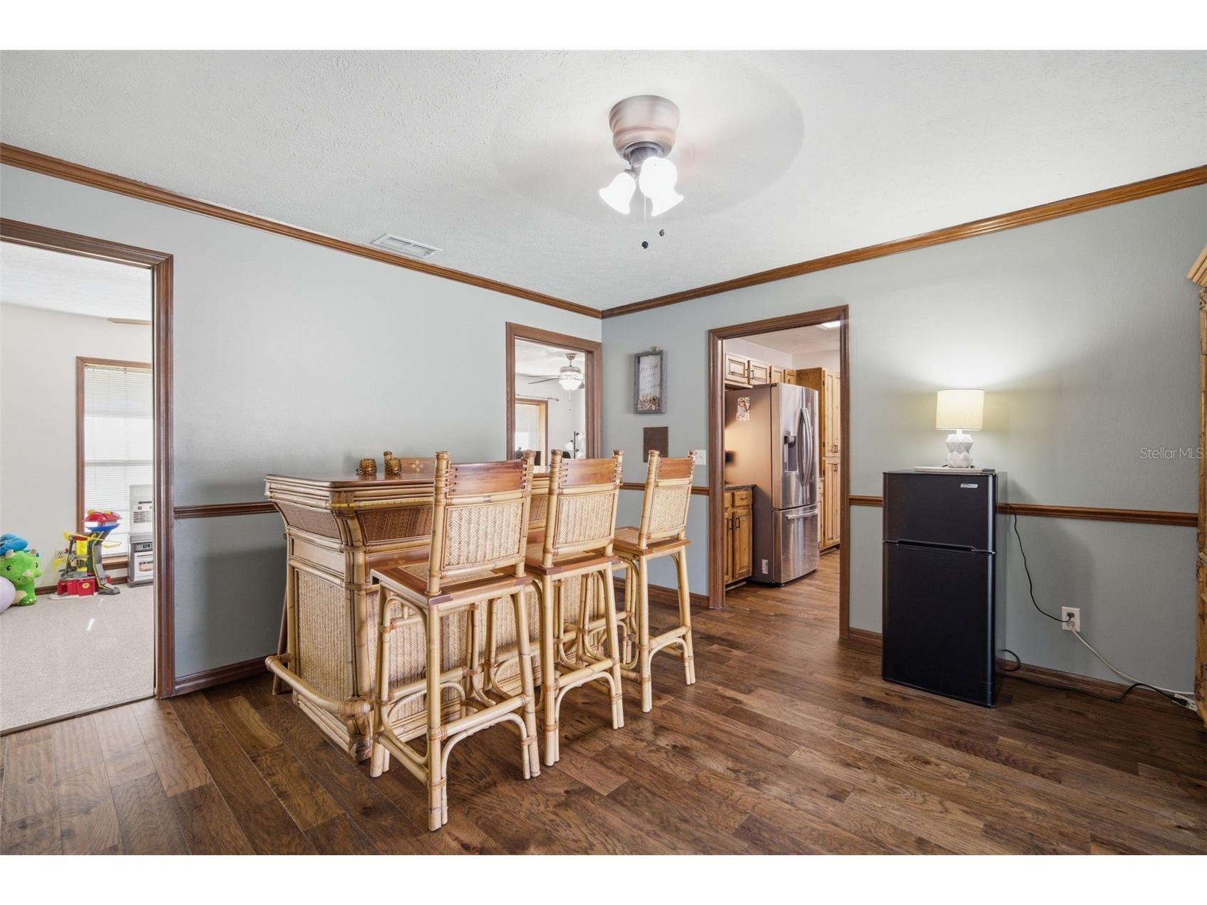 3108 Rolling Acres Place Valrico FL 33596 TB8497468 image17