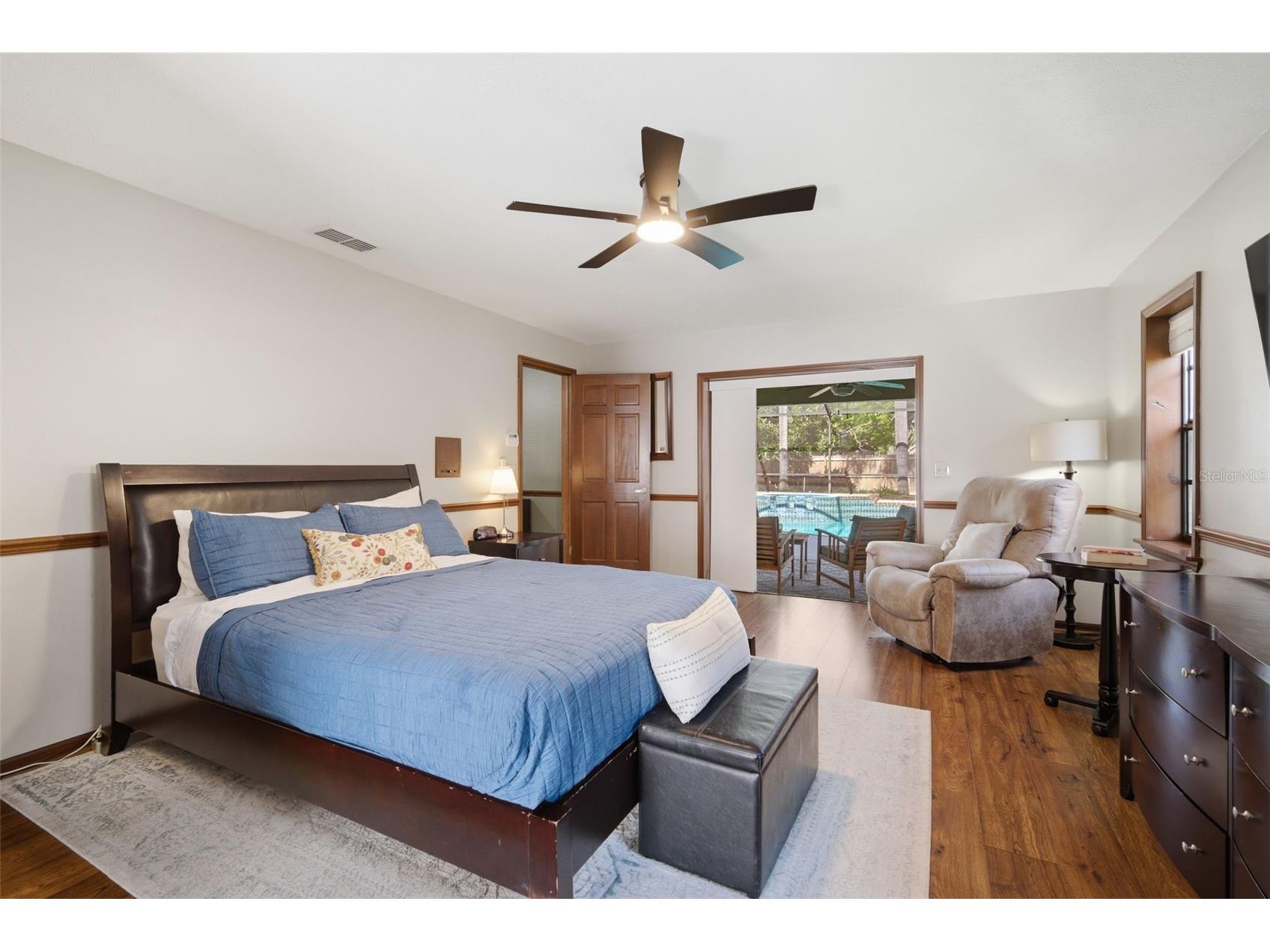 3108 Rolling Acres Place Valrico FL 33596 TB8497468 image18