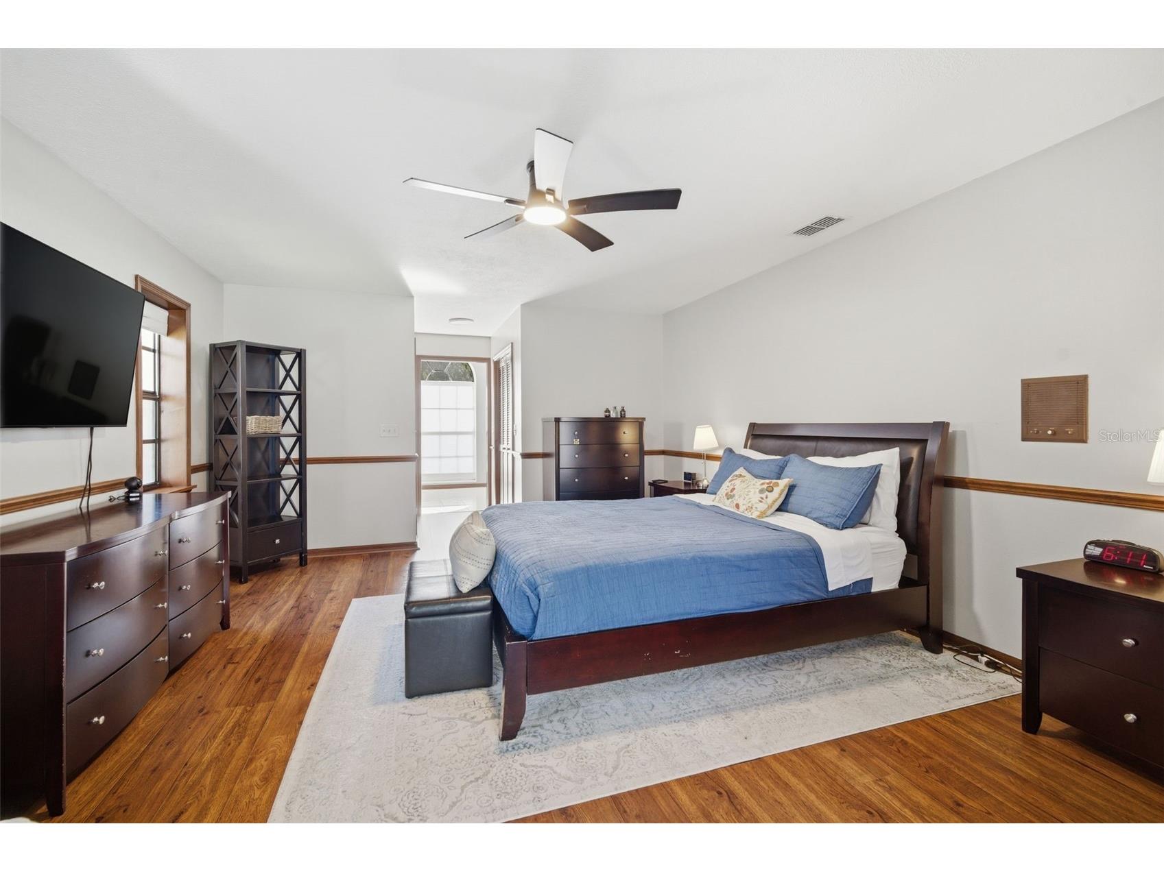 3108 Rolling Acres Place Valrico FL 33596 TB8497468 image19