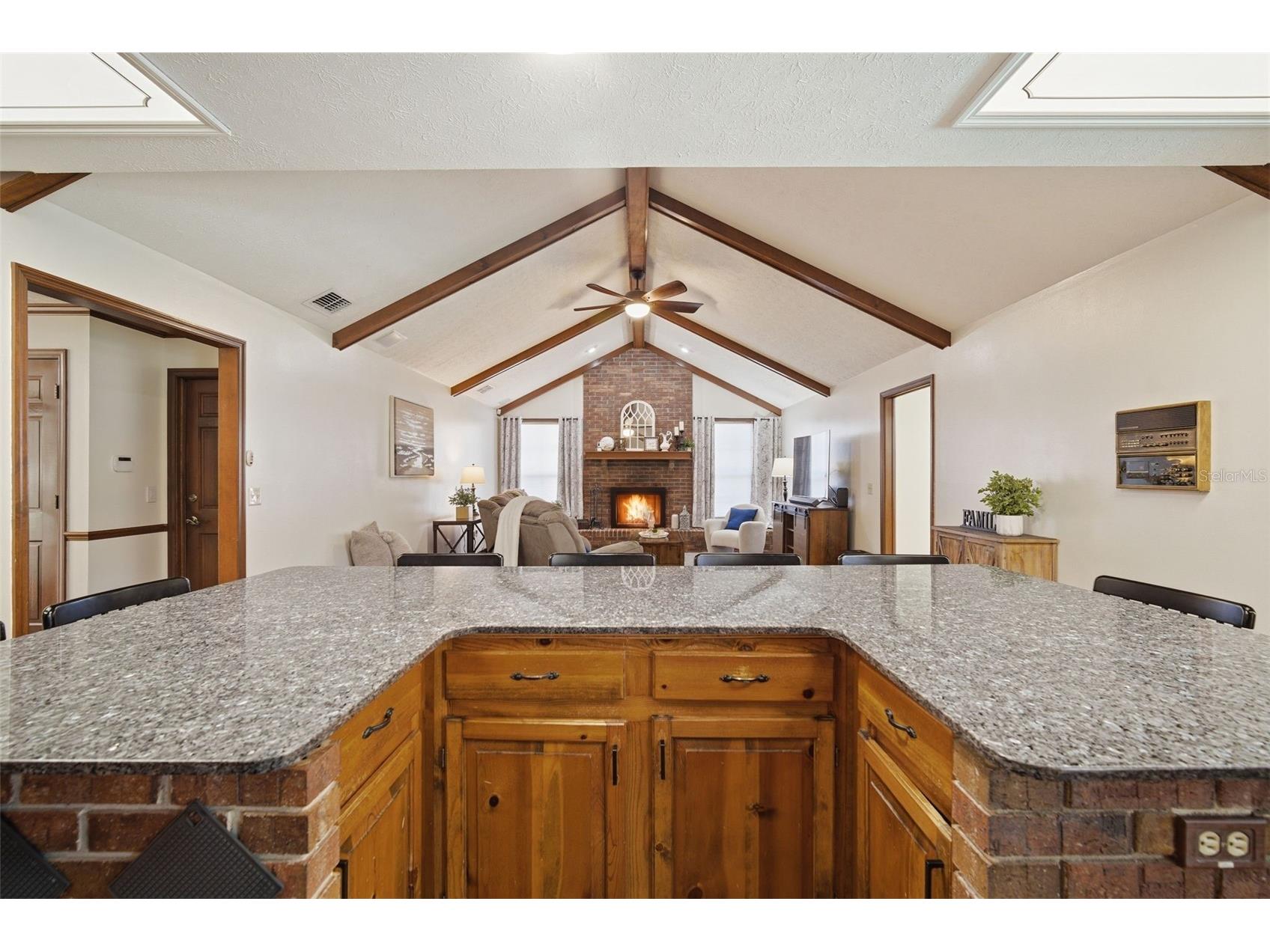 3108 Rolling Acres Place Valrico FL 33596 TB8497468 image2