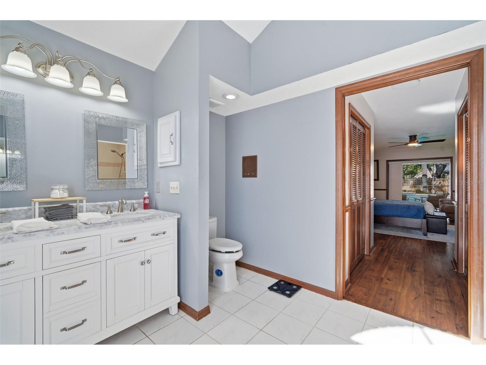 3108 Rolling Acres Place Valrico FL 33596 TB8497468 image22