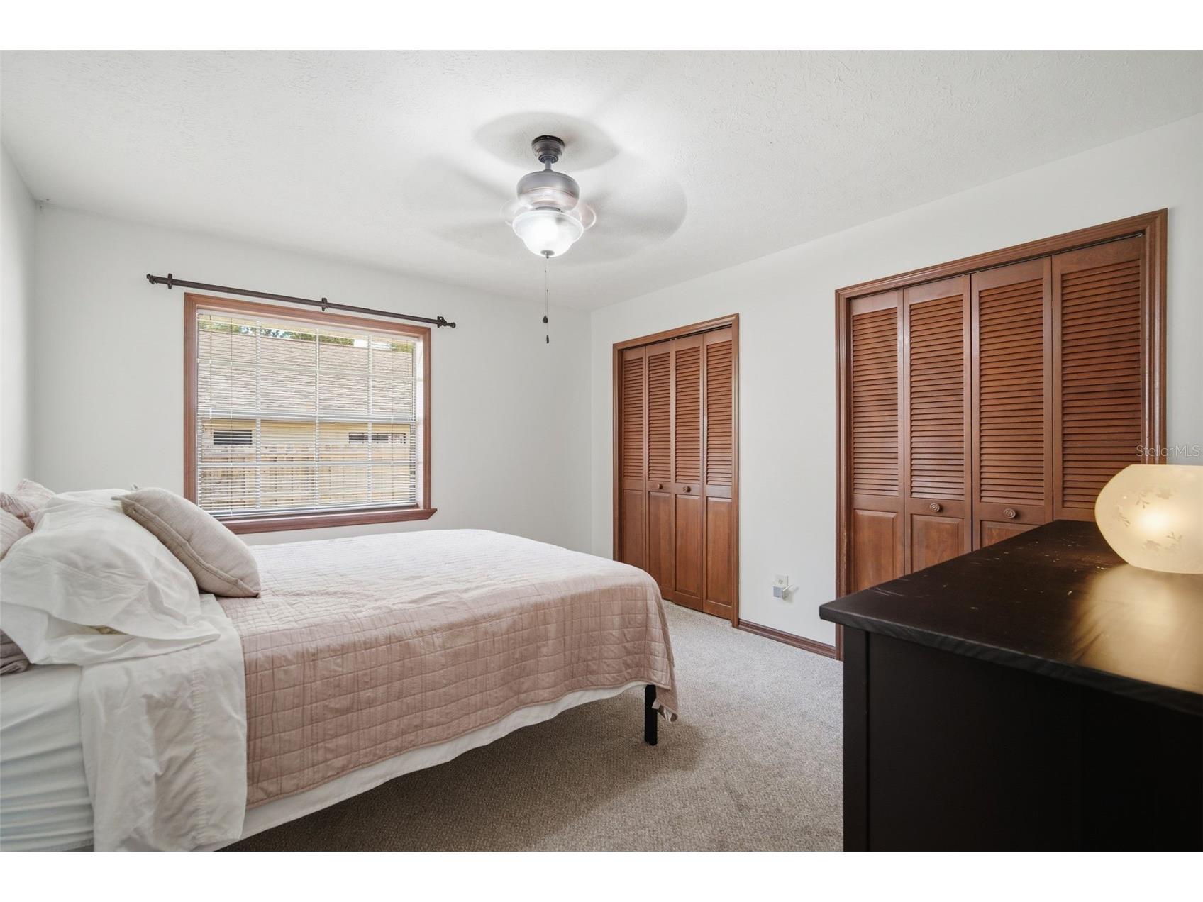 3108 Rolling Acres Place Valrico FL 33596 TB8497468 image23