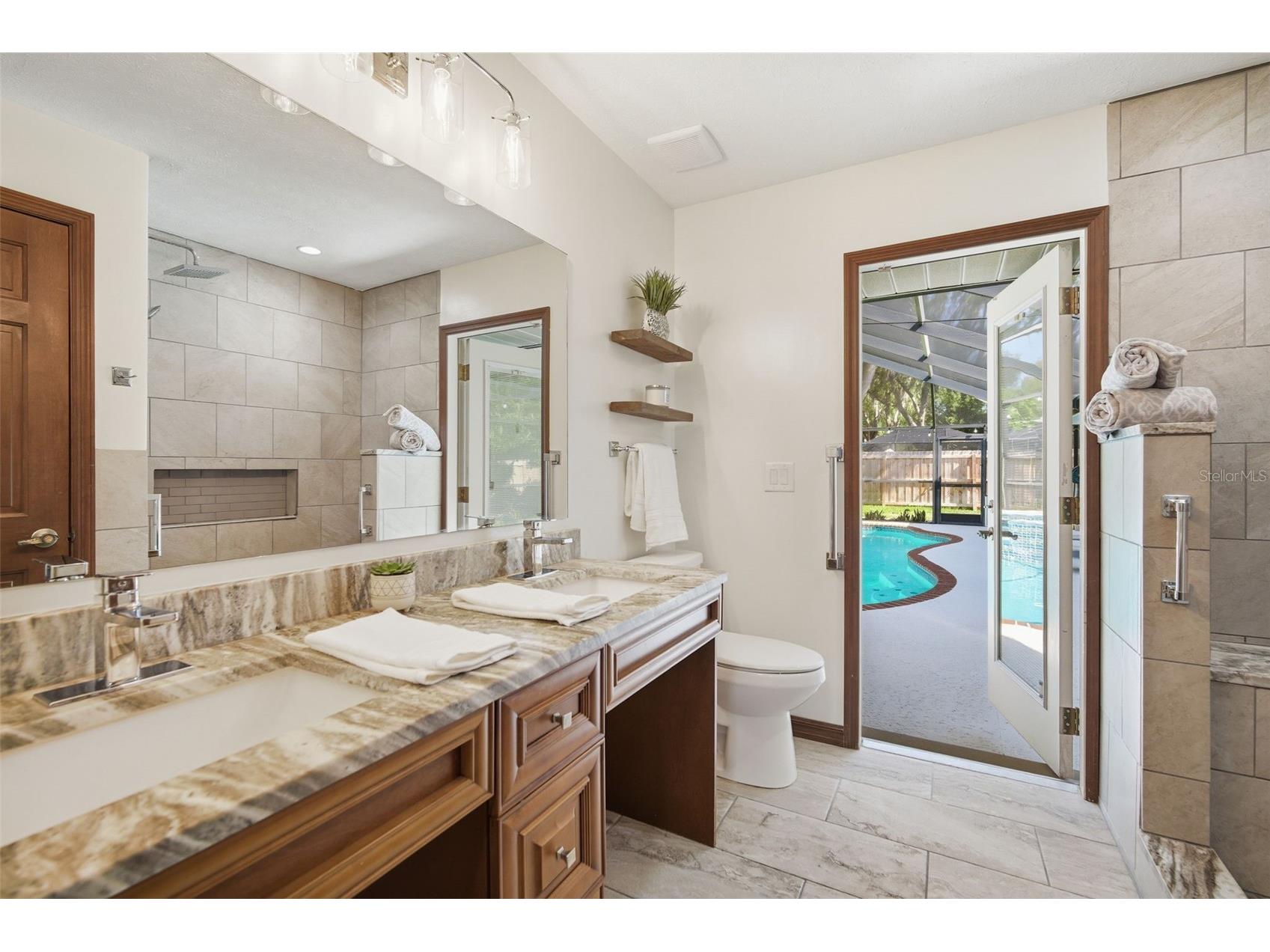 3108 Rolling Acres Place Valrico FL 33596 TB8497468 image24