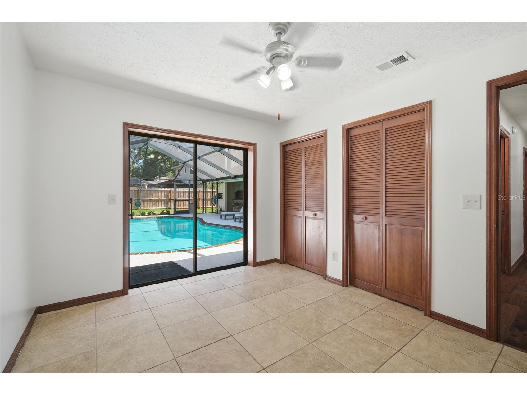 3108 Rolling Acres Place Valrico FL 33596 TB8497468 image26