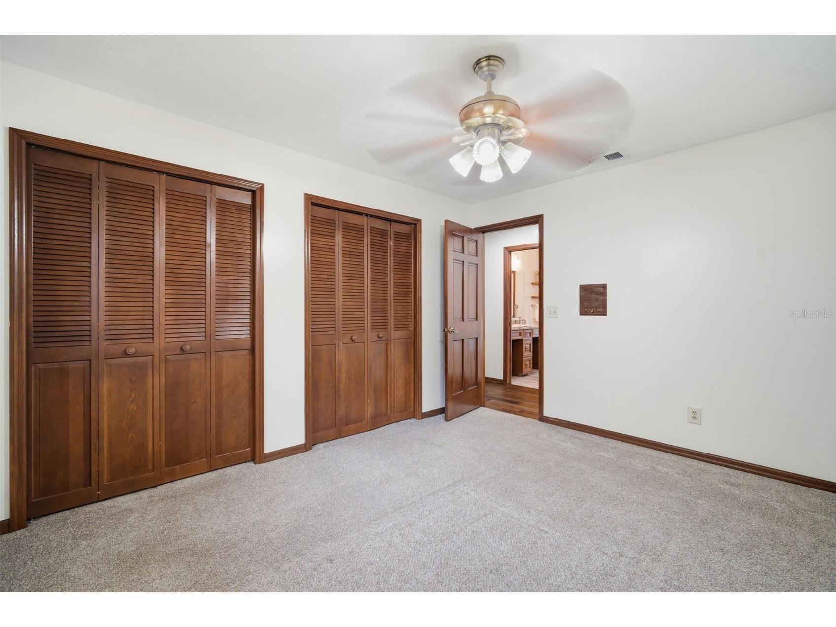 3108 Rolling Acres Place Valrico FL 33596 TB8497468 image27