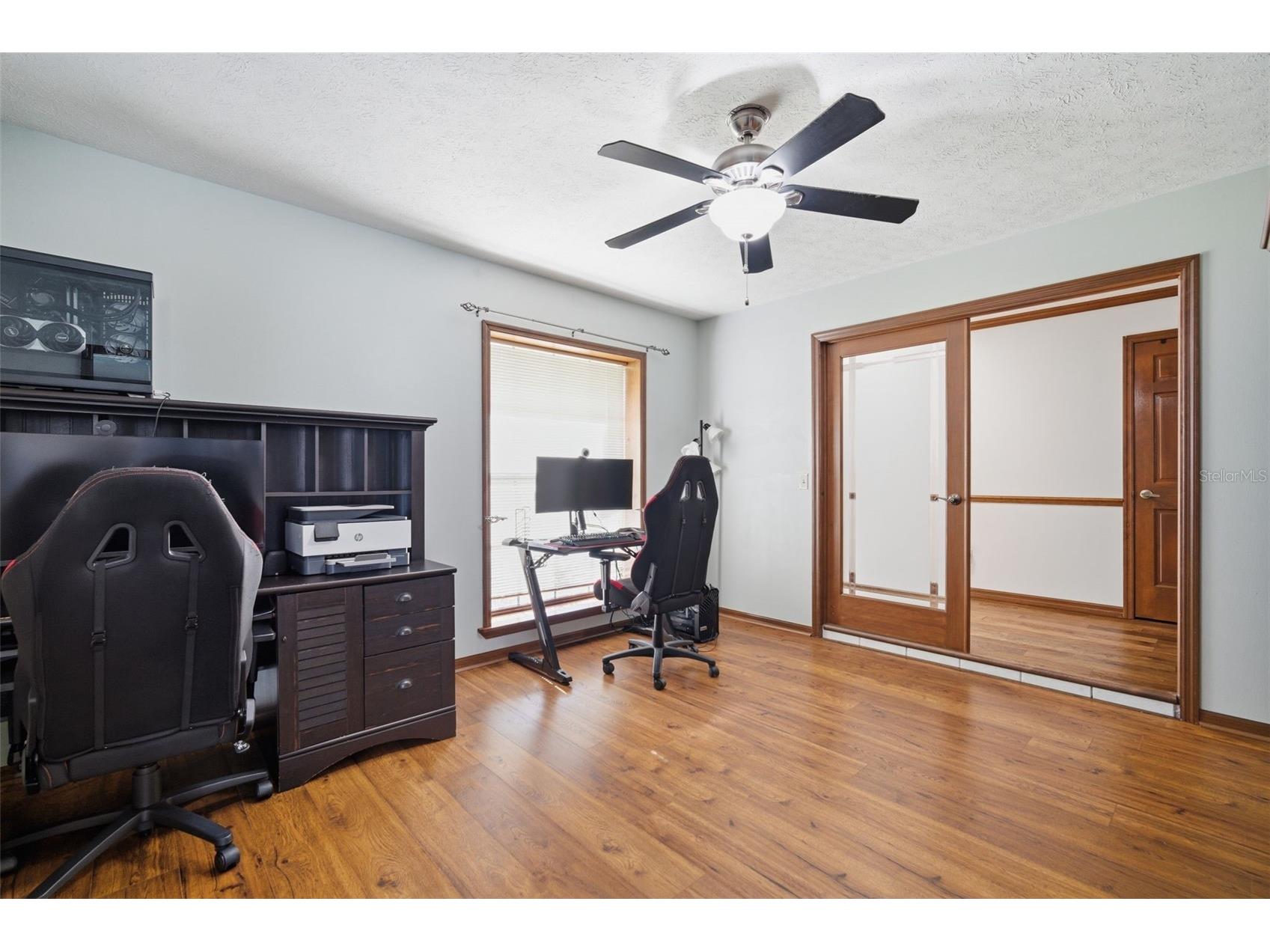 3108 Rolling Acres Place Valrico FL 33596 TB8497468 image28