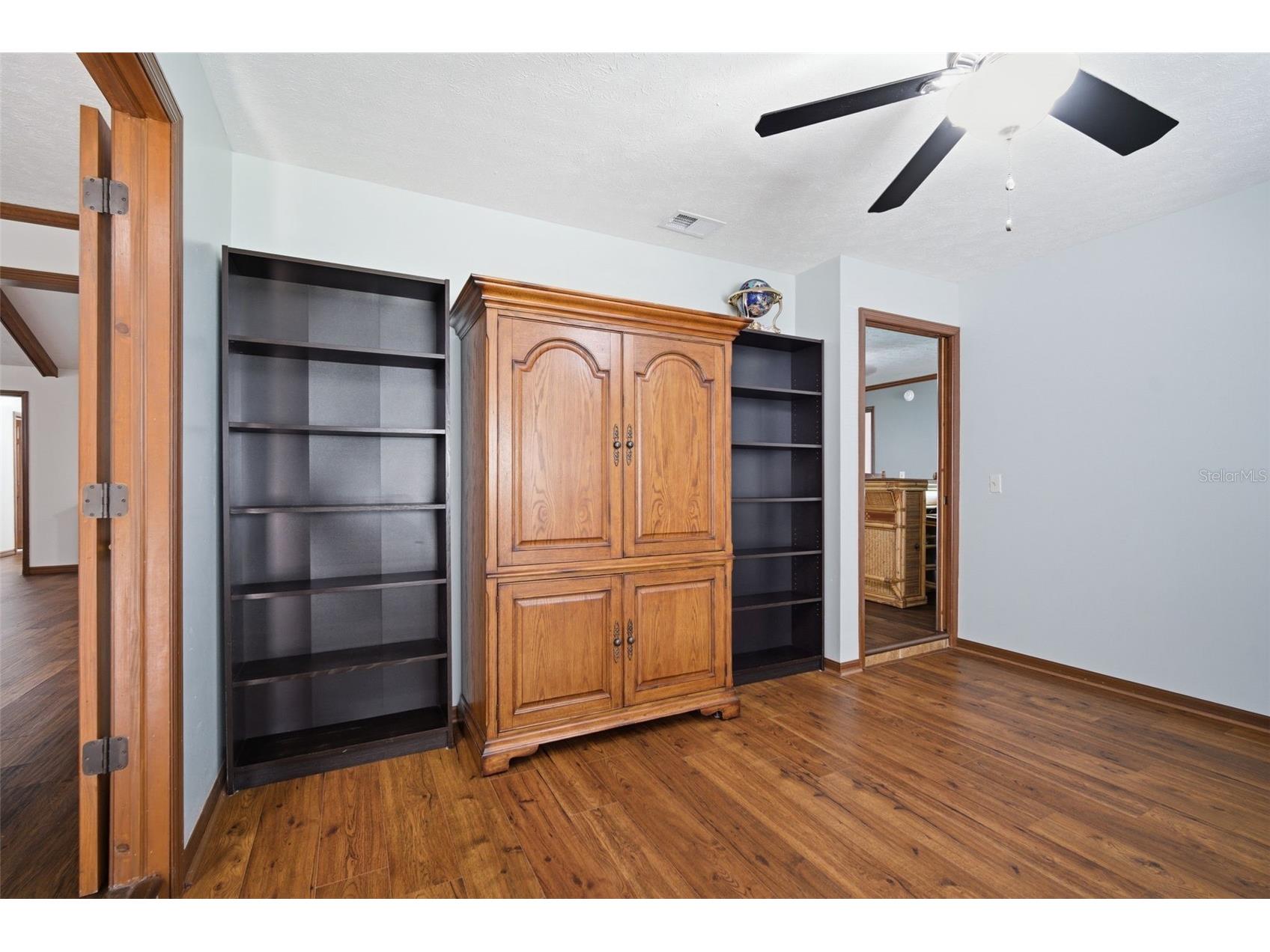 3108 Rolling Acres Place Valrico FL 33596 TB8497468 image29