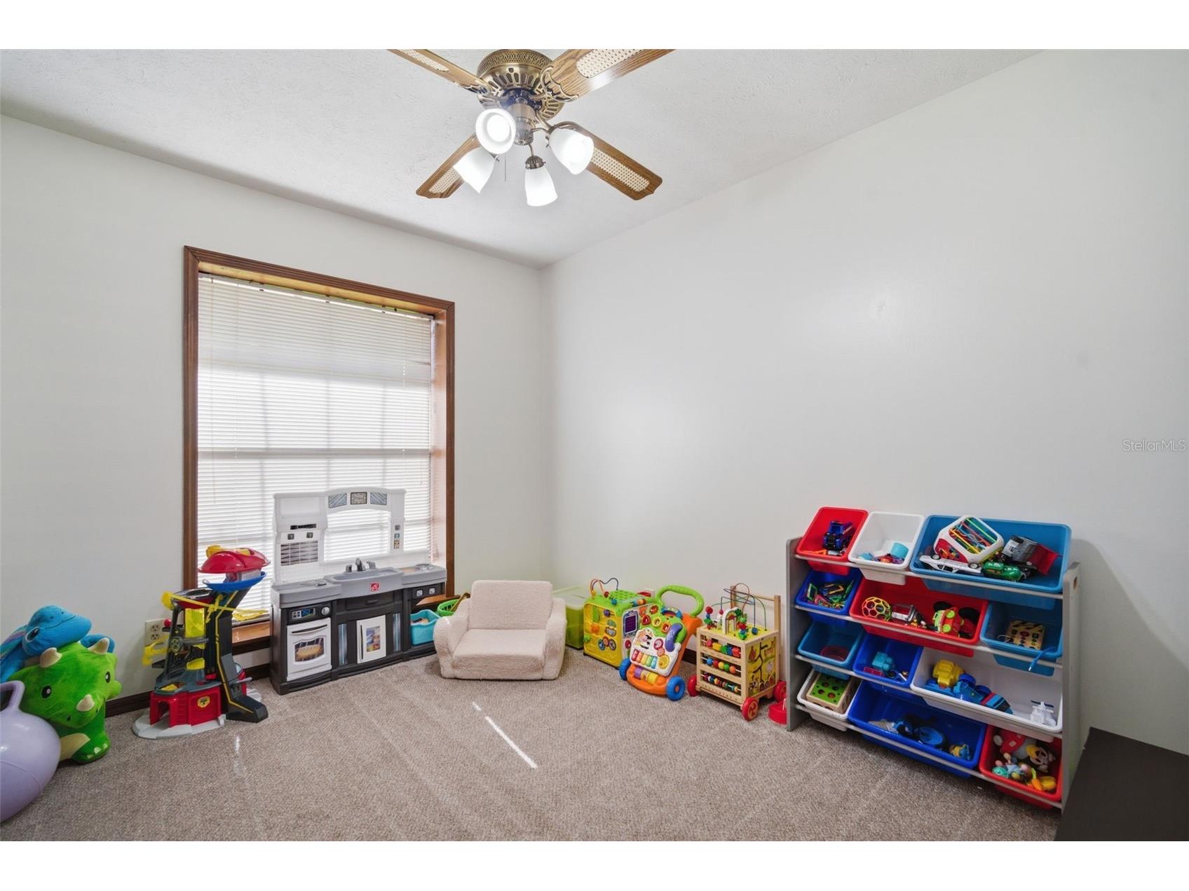 3108 Rolling Acres Place Valrico FL 33596 TB8497468 image30