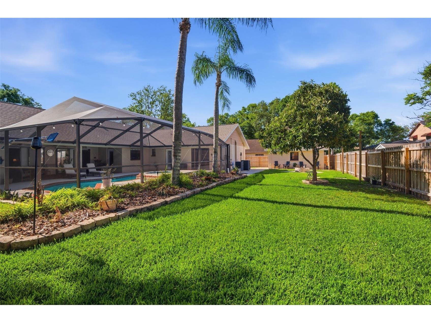 3108 Rolling Acres Place Valrico FL 33596 TB8497468 image32