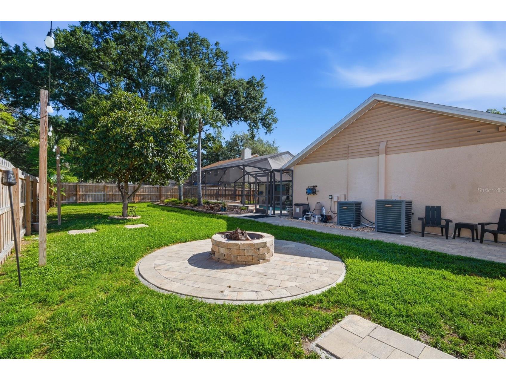 3108 Rolling Acres Place Valrico FL 33596 TB8497468 image33