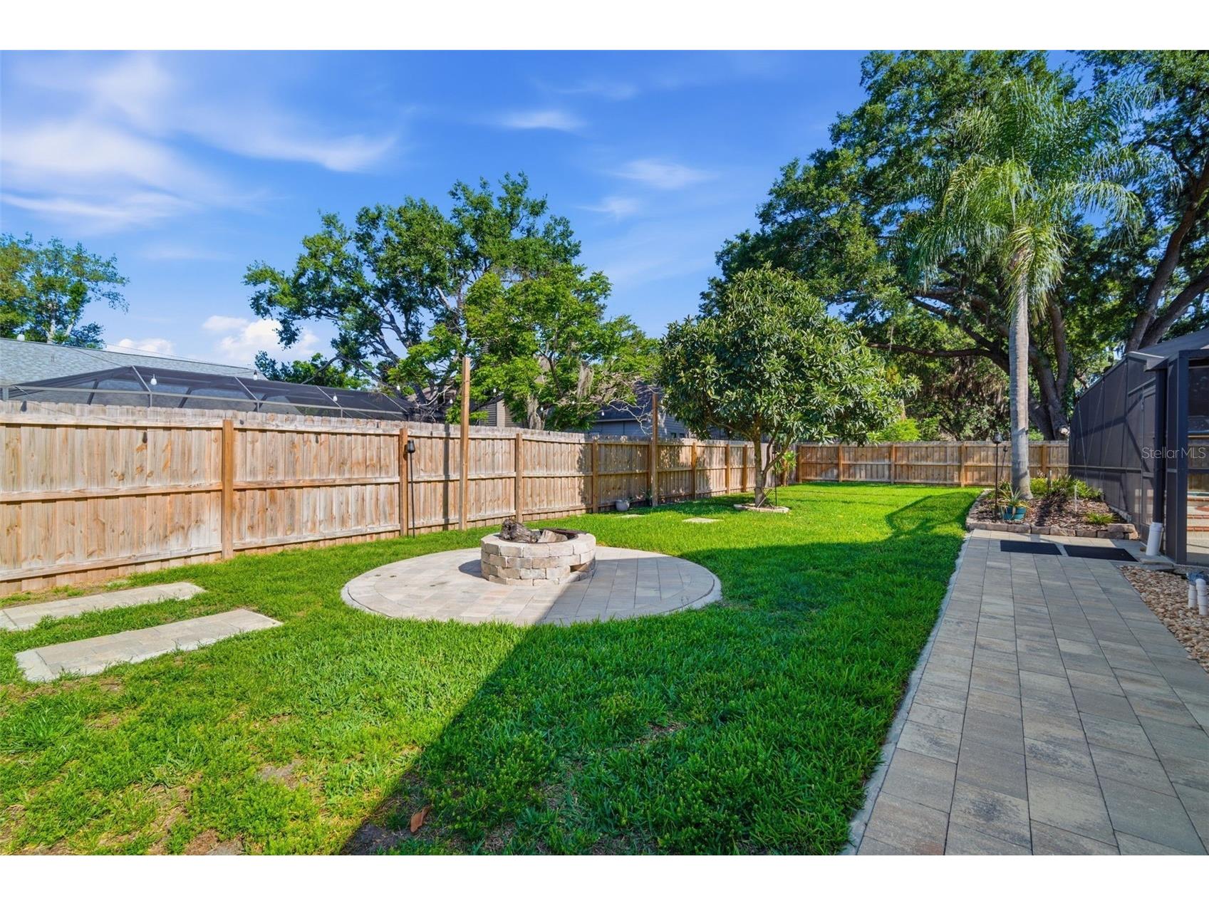 3108 Rolling Acres Place Valrico FL 33596 TB8497468 image34
