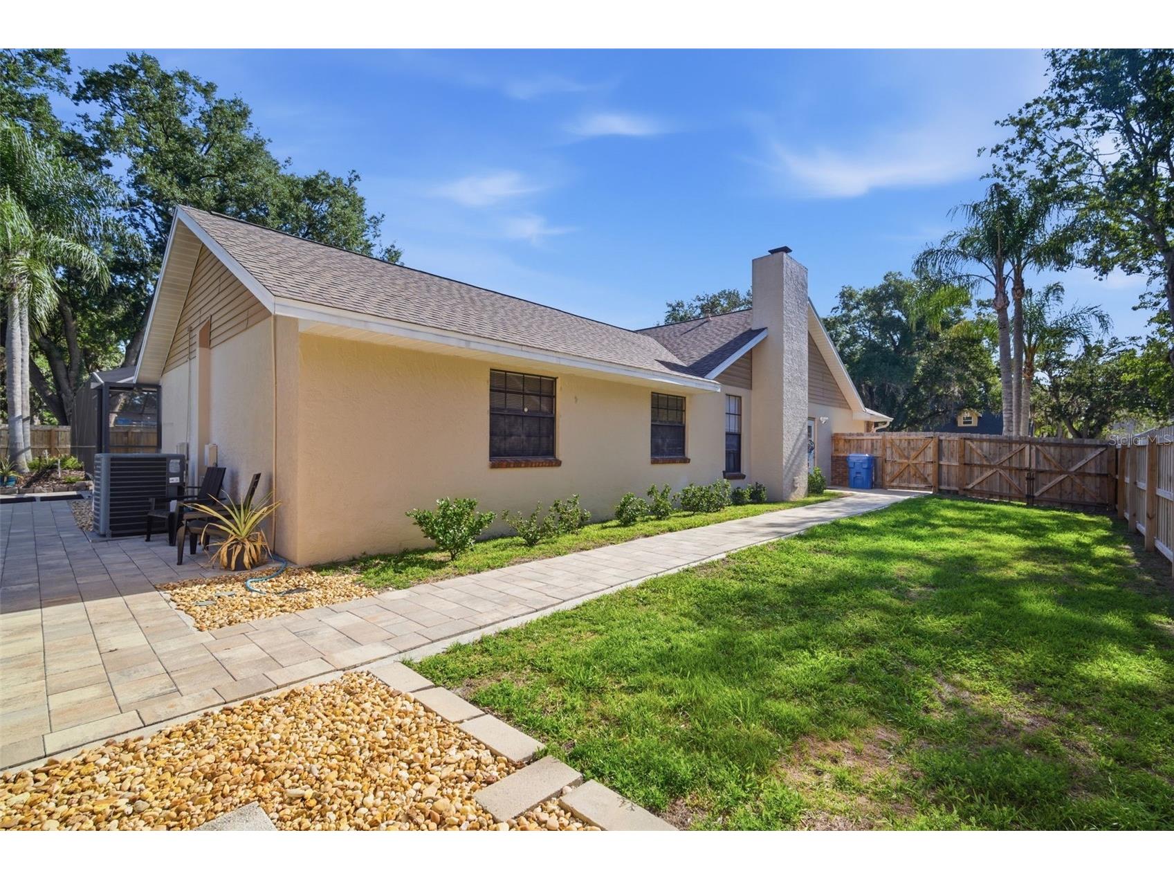 3108 Rolling Acres Place Valrico FL 33596 TB8497468 image35