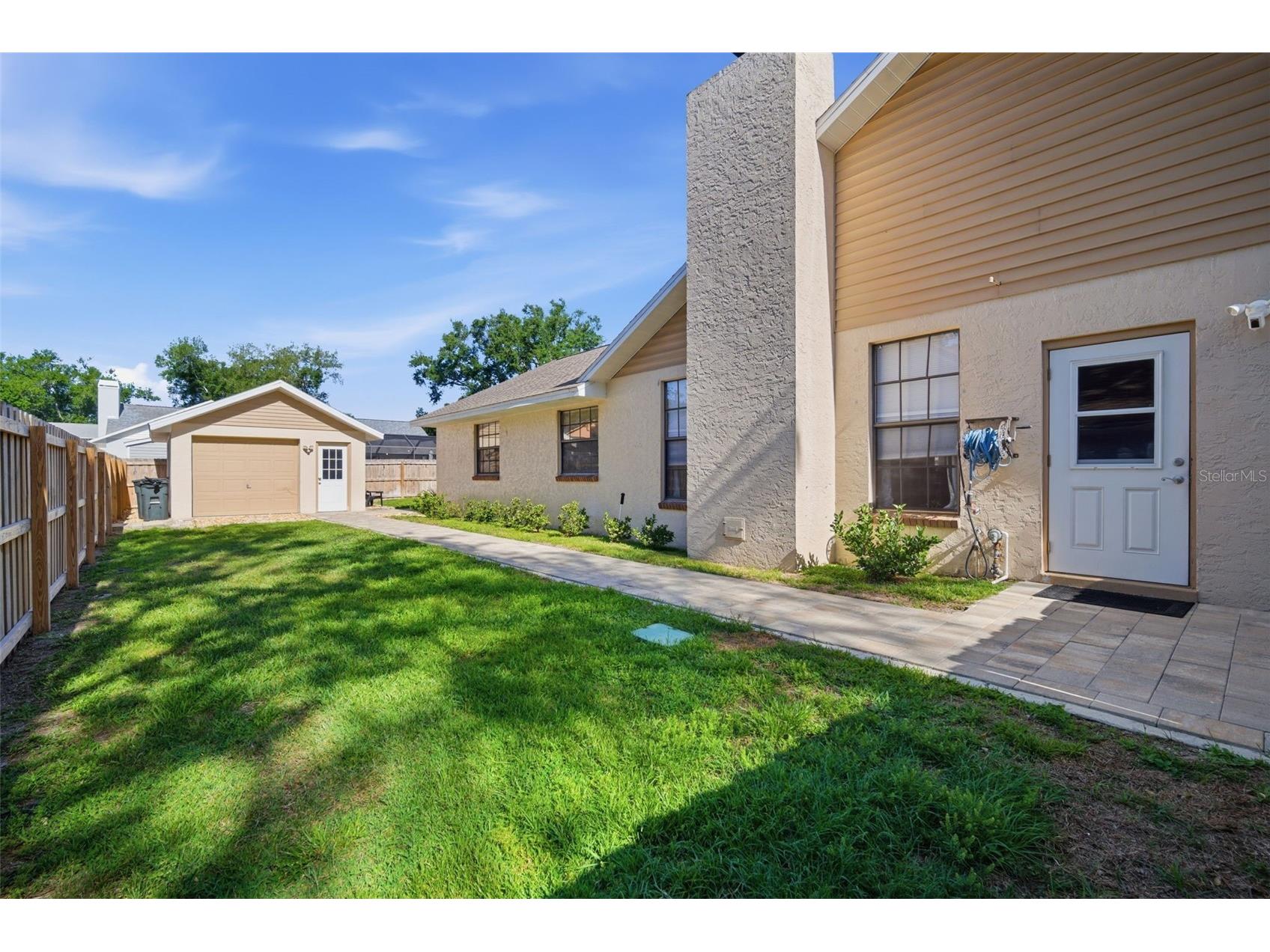 3108 Rolling Acres Place Valrico FL 33596 TB8497468 image36