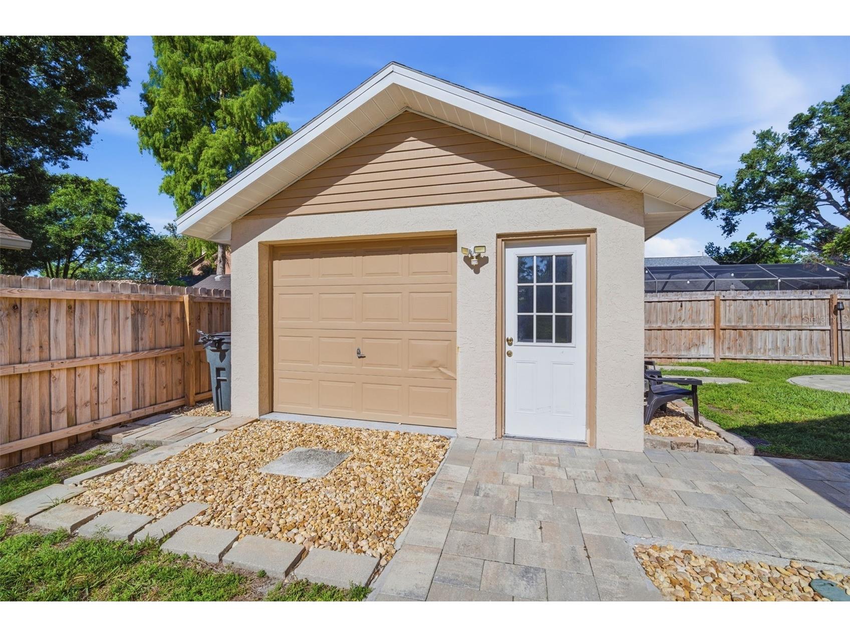 3108 Rolling Acres Place Valrico FL 33596 TB8497468 image37