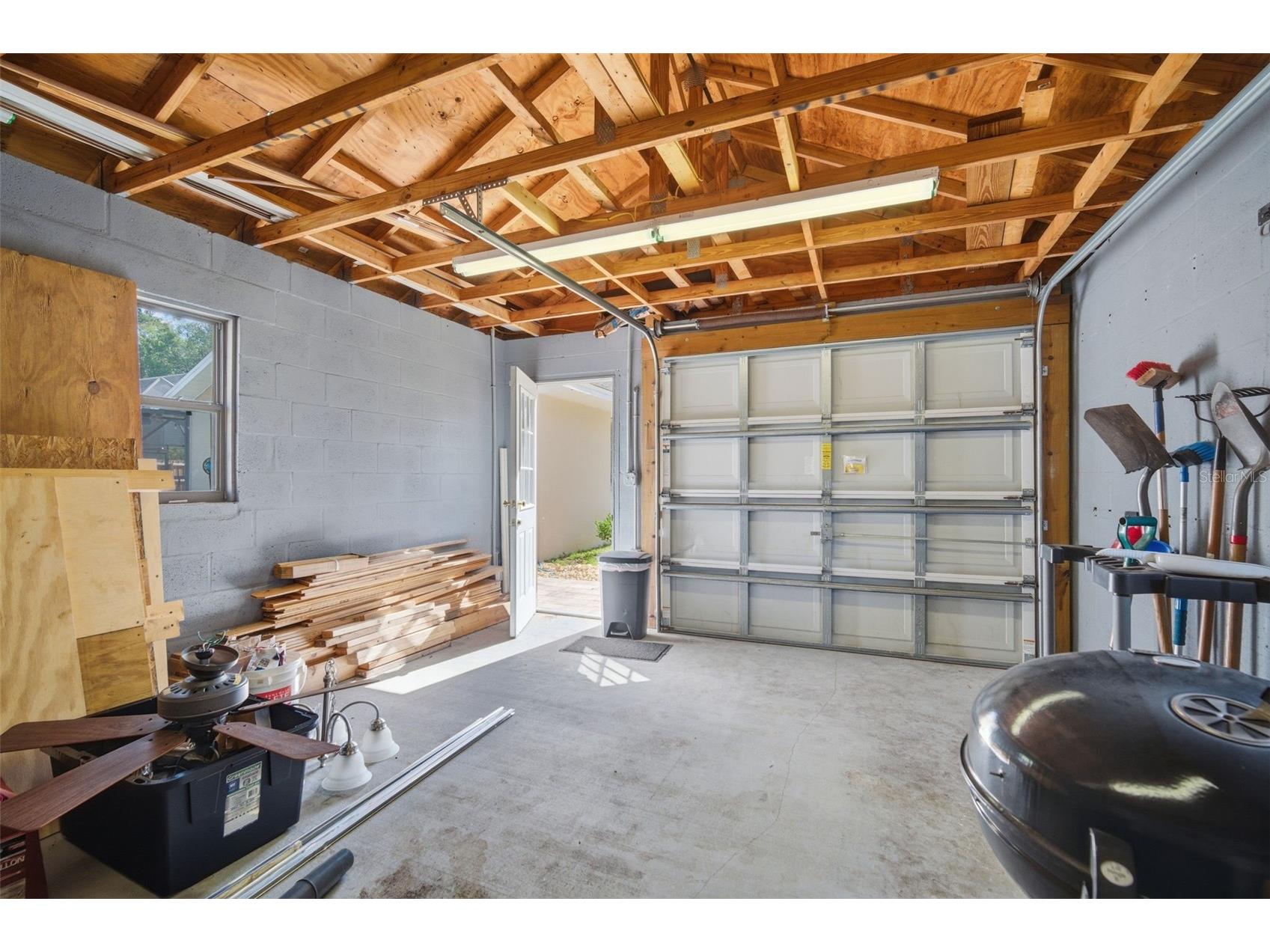 3108 Rolling Acres Place Valrico FL 33596 TB8497468 image38