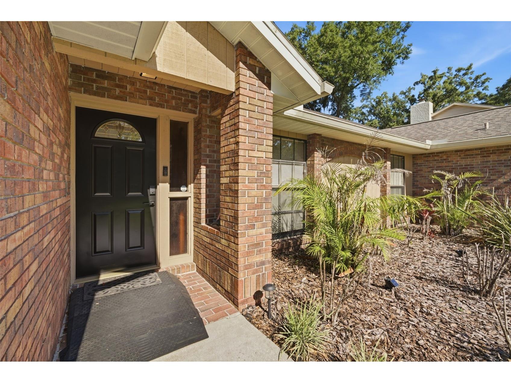 3108 Rolling Acres Place Valrico FL 33596 TB8497468 image39