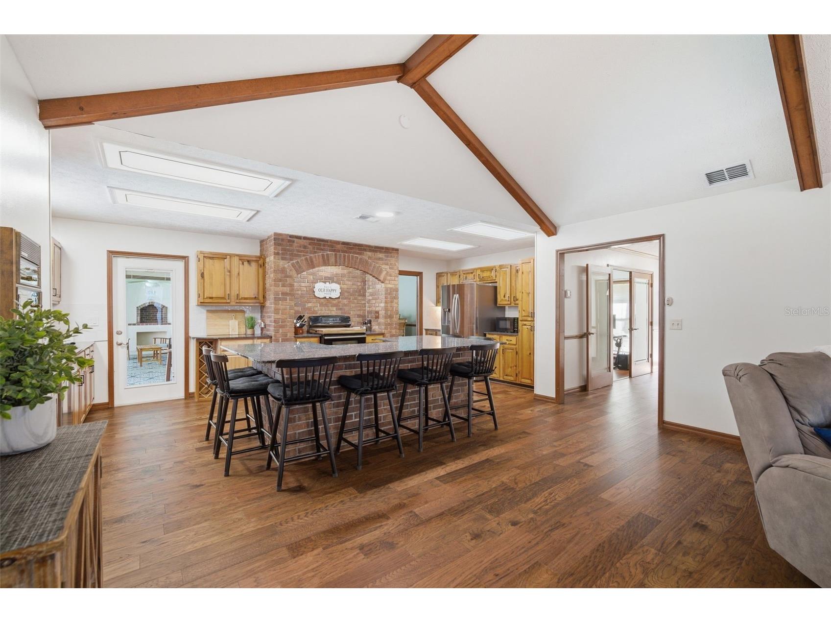 3108 Rolling Acres Place Valrico FL 33596 TB8497468 image4